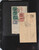 Kavel 1541 (52)