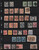 Kavel 1541 (62)