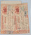 Kavel 1541 (64)