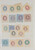 Kavel 1541 (66)
