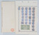 Kavel 1541 (68)