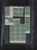 Kavel 1541 (69)