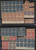 Kavel 1541 (71)