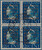 Kavel 5724 (3)