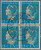 Kavel 5724 (4)
