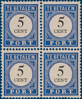 Kavel 5692