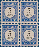Kavel 5692