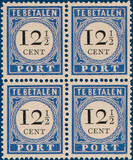 Kavel 5698