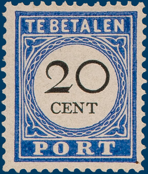 Kavel 5699
