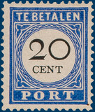 Kavel 5699