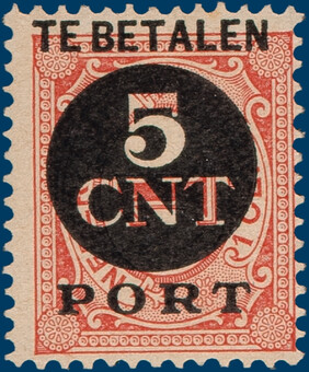 Kavel 5715