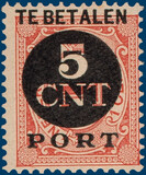 Kavel 5715