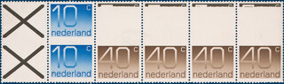 Lot 5633