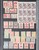 Kavel 1550 (4)