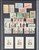 Kavel 1550 (8)