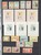 Kavel 1550 (9)
