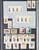 Kavel 1550 (12)