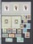 Kavel 1550 (13)