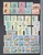 Kavel 1550 (24)