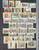 Kavel 1550 (28)