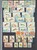 Kavel 1550 (43)