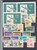 Kavel 1550 (49)