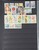 Kavel 1550 (50)