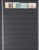 Kavel 1550 (56)