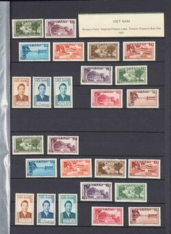 Kavel 1551