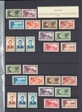 Kavel 1551