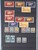 Kavel 1551 (2)