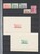 Kavel 1551 (3)