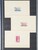 Kavel 1551 (4)