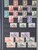Kavel 1551 (6)