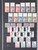 Kavel 1551 (8)