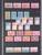 Kavel 1551 (14)