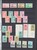 Kavel 1551 (15)