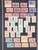 Kavel 1551 (18)