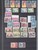 Kavel 1551 (20)