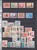 Kavel 1551 (23)