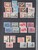Kavel 1551 (24)