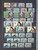 Kavel 1551 (26)