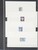 Kavel 1551 (28)