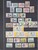 Kavel 1551 (32)