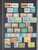 Kavel 1551 (36)