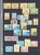 Kavel 1551 (37)