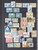 Kavel 1551 (38)
