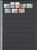Kavel 1551 (45)