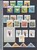 Kavel 1551 (47)
