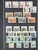 Kavel 1551 (48)